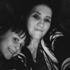 Meet your Posher, Dakota